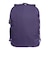 ジャンスポーツ（JANSPORT）リュック ビッグスチューデント 紫 34L JS0A47JK-DLN デイバッグ バックパック 大容量