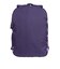 ジャンスポーツ（JANSPORT）リュック ビッグスチューデント 紫 34L JS0A47JK-DLN デイバッグ バックパック 大容量