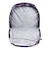 ジャンスポーツ（JANSPORT）リュック ビッグスチューデント 紫 34L JS0A47JK-DLN デイバッグ バックパック 大容量