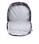 ジャンスポーツ（JANSPORT）リュック ビッグスチューデント 紫 34L JS0A47JK-DLN デイバッグ バックパック 大容量