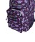 ジャンスポーツ（JANSPORT）リュック ビッグスチューデント 紫 34L JS0A47JK-DLN デイバッグ バックパック 大容量