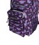 ジャンスポーツ（JANSPORT）リュック ビッグスチューデント 紫 34L JS0A47JK-DLN デイバッグ バックパック 大容量