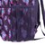 ジャンスポーツ（JANSPORT）リュック ビッグスチューデント 紫 34L JS0A47JK-DLN デイバッグ バックパック 大容量