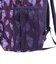ジャンスポーツ（JANSPORT）リュック ビッグスチューデント 紫 34L JS0A47JK-DLN デイバッグ バックパック 大容量