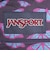 ジャンスポーツ（JANSPORT）リュック ビッグスチューデント 紫 34L JS0A47JK-DLN デイバッグ バックパック 大容量