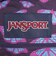 ジャンスポーツ（JANSPORT）リュック ビッグスチューデント 紫 34L JS0A47JK-DLN デイバッグ バックパック 大容量