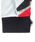 オークリー（OAKLEY）バッティング用グローブ 野球 STRIKING SP 2 FOS902381-021