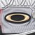 オークリー（OAKLEY）バッティング用グローブ 野球 STRIKING SP 2 FOS902381-021