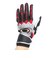 オークリー（OAKLEY）バッティング用グローブ 野球 STRIKING SP 2 FOS902381-021