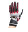 オークリー（OAKLEY）バッティング用グローブ 野球 STRIKING SP 2 FOS902381-021