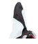 オークリー（OAKLEY）バッティング用グローブ 野球 STRIKING SP 2 FOS902381-021