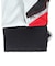 オークリー（OAKLEY）バッティング用グローブ 野球 STRIKING SP 2 FOS902381-021