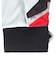 オークリー（OAKLEY）バッティング用グローブ 野球 STRIKING SP 2 FOS902381-021