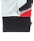 オークリー（OAKLEY）バッティング用グローブ 野球 STRIKING SP 2 FOS902381-021