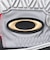 オークリー（OAKLEY）バッティング用グローブ 野球 STRIKING SP 2 FOS902381-021