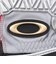 オークリー（OAKLEY）バッティング用グローブ 野球 STRIKING SP 2 FOS902381-021