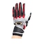 オークリー（OAKLEY）バッティング用グローブ 野球 STRIKING SP 2 FOS902381-021