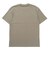 ナイキ（NIKE）LSE NAC SCRIPT 半袖Tシャツ IH1958-320