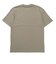 ナイキ（NIKE）LSE NAC SCRIPT 半袖Tシャツ IH1958-320