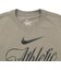 ナイキ（NIKE）LSE NAC SCRIPT 半袖Tシャツ IH1958-320