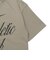 ナイキ（NIKE）LSE NAC SCRIPT 半袖Tシャツ IH1958-320