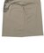 ナイキ（NIKE）LSE NAC SCRIPT 半袖Tシャツ IH1958-320