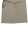 ナイキ（NIKE）LSE NAC SCRIPT 半袖Tシャツ IH1958-320