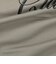 ナイキ（NIKE）LSE NAC SCRIPT 半袖Tシャツ IH1958-320