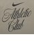 ナイキ（NIKE）LSE NAC SCRIPT 半袖Tシャツ IH1958-320