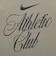 ナイキ（NIKE）LSE NAC SCRIPT 半袖Tシャツ IH1958-320