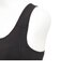 プーマ（PUMA）TAD ミッドサポート スポーツブラトップ 528935 01 BLK
