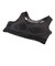 プーマ（PUMA）TAD ミッドサポート スポーツブラトップ 528935 01 BLK