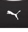 プーマ（PUMA）TAD ミッドサポート スポーツブラトップ 528935 01 BLK