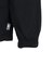 ニューバランス（new balance）ジュニア ワッシャーナイロン ジャケット YJ61E25RNNY