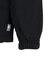 ニューバランス（new balance）ジュニア ワッシャーナイロン ジャケット YJ61E25RNNY