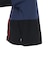 ニューバランス（new balance）ジュニア ワッシャーナイロン ジャケット YJ61E25RNNY