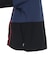ニューバランス（new balance）ジュニア ワッシャーナイロン ジャケット YJ61E25RNNY