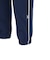 ニューバランス（new balance）ジュニア ポンチジャージ ロングパンツ YB61N89QNNY
