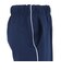 ニューバランス（new balance）ジュニア ポンチジャージ ロングパンツ YB61N89QNNY