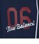 ニューバランス（new balance）ジュニア ポンチジャージ ロングパンツ YB61N89QNNY