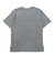 ナイキ（NIKE）LSE TRAIN VERB 半袖Tシャツ IH1962-084