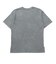 ナイキ（NIKE）LSE TRAIN VERB 半袖Tシャツ IH1962-084