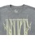 ナイキ（NIKE）LSE TRAIN VERB 半袖Tシャツ IH1962-084