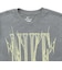 ナイキ（NIKE）LSE TRAIN VERB 半袖Tシャツ IH1962-084
