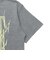 ナイキ（NIKE）LSE TRAIN VERB 半袖Tシャツ IH1962-084