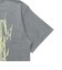 ナイキ（NIKE）LSE TRAIN VERB 半袖Tシャツ IH1962-084
