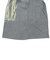 ナイキ（NIKE）LSE TRAIN VERB 半袖Tシャツ IH1962-084