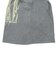 ナイキ（NIKE）LSE TRAIN VERB 半袖Tシャツ IH1962-084