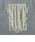 ナイキ（NIKE）LSE TRAIN VERB 半袖Tシャツ IH1962-084