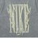 ナイキ（NIKE）LSE TRAIN VERB 半袖Tシャツ IH1962-084
